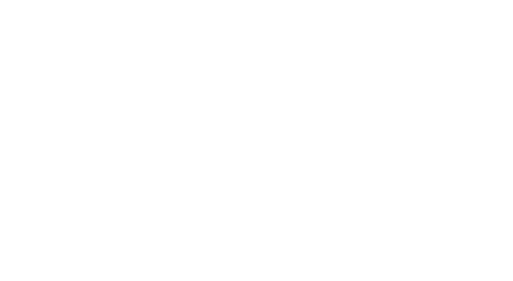 New Weather Institute
